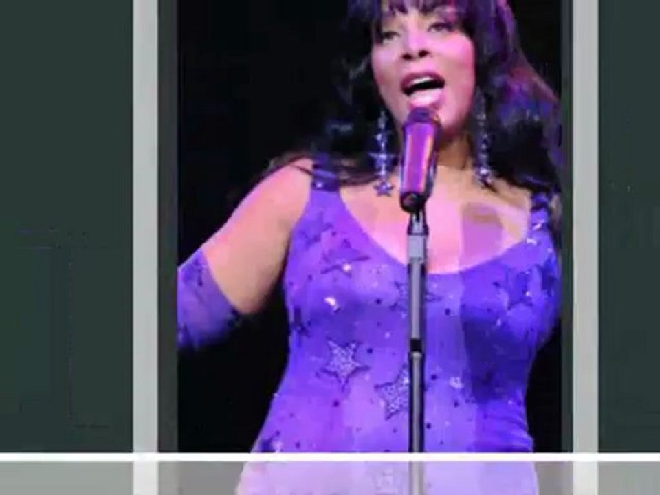 Donna Summer I Feel Love Par Fernand