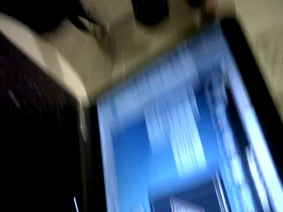 VID 00013-20120522-0036 (1)