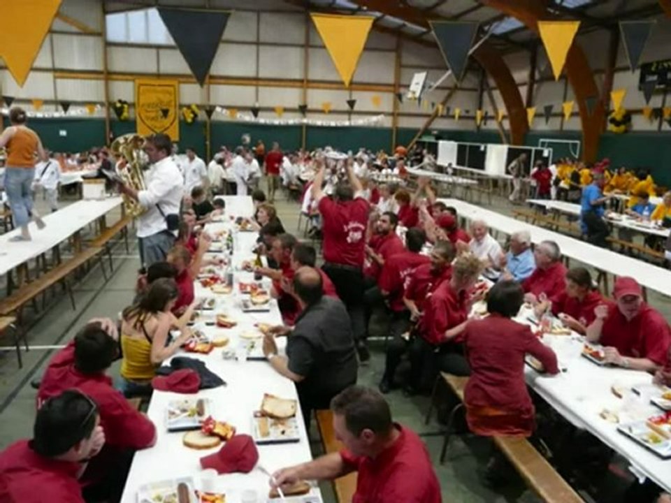 GPN 2008 au May sur Evre