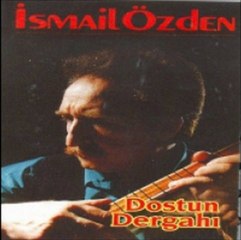 İsmail - Özden - Yemen Bizim Neyimize