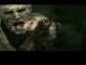 Metal Gear Solid 3 : Le Film - Chapitre 003 "Unité Cobra/Cobras" (FR-PS2) (HD)