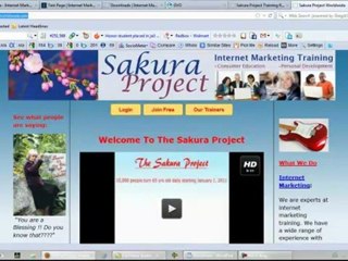 Discover the Secrets of Pyramid Marketing: What You Need to Know 💡