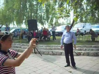 SERDİVAN BOSNA-SANCAK DERNEĞİ