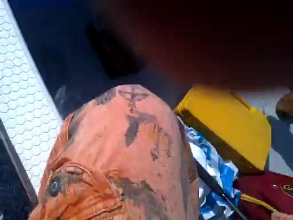 jıg ıle sınarıt antalya