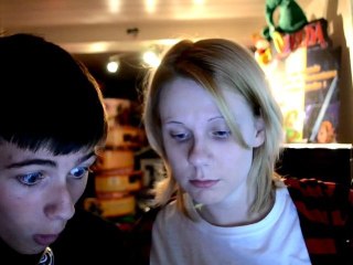 [Chronique] L'E3 2012 sur Nintendo-Player