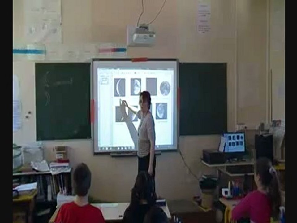 sciences cycle 3 le ciel et la Terre ct-lu-s2-e5