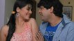 Bluff Master - Marathi Movie Review - Ankush Chaudhari, Tejaswini Pandit