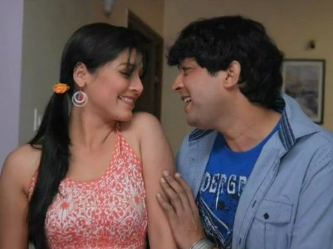 Bluff Master - Marathi Movie Review - Ankush Chaudhari, Tejaswini Pandit