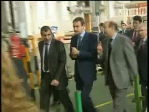 Zippy Zapping vuelve a Libertad Digital Televisión