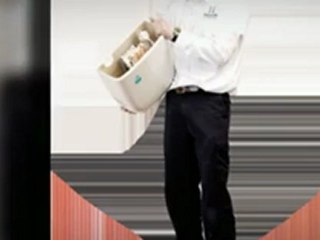 Sydney Plumber Serving Bondi, Roseville, Chiswick, Randwick, Waverly, etc.