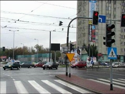 EKRAN LED KRAKÓW, PĘTLA ŁAGIEWNIKI TEL.782 666 777