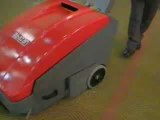 akülü zemin süpürme makinası akülü zemin süpürme makineleri