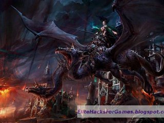 Conquest of Thrones Hack ver 1.0 proof new 2012