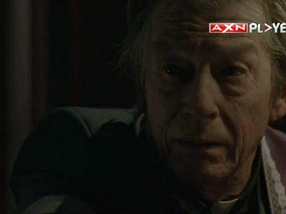 A Gyonas s01e04