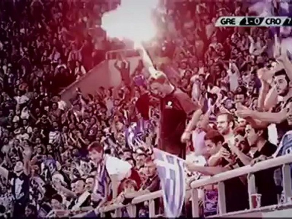 Το μήνυμα του Φερνάντο Σάντος