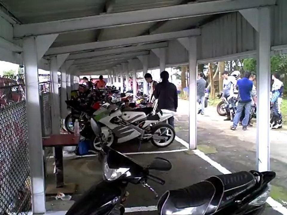 Presidential Debate 2012 - Ron Paul vs. Barack Obama - Super Tuesday Approaches