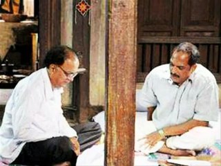 Film Deool Hits A Century- Marathi Entertainment