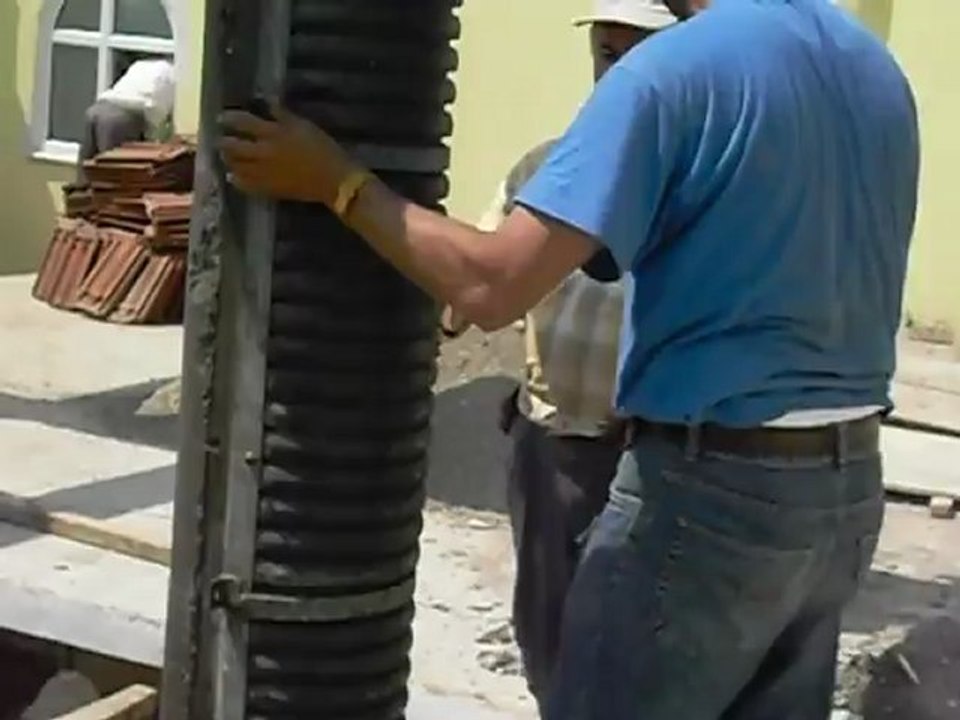 04.06.2012.Cami tadilatina devam ediliyor. 011