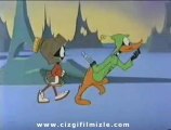 Daffy Duck - Daffy ve Duck Dodgers (cizgifilmizle.com)
