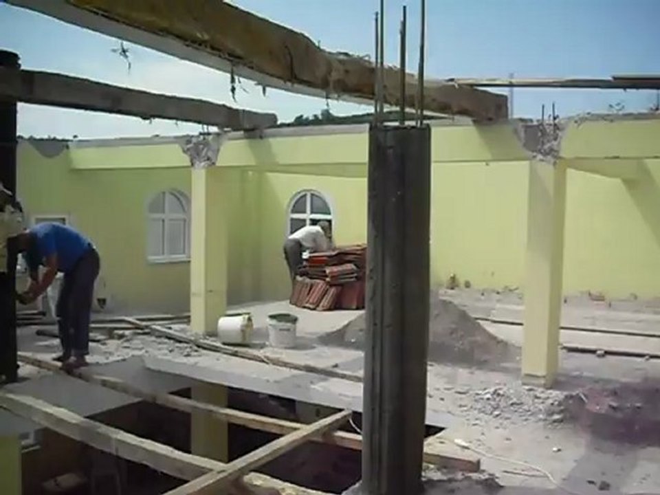 04.06.2012.Cami tadilatina devam ediliyor. 015