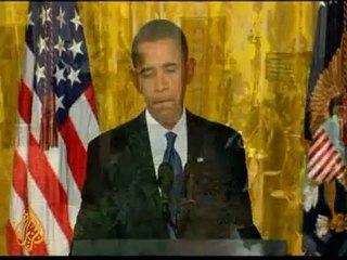 Iran's president to address UN