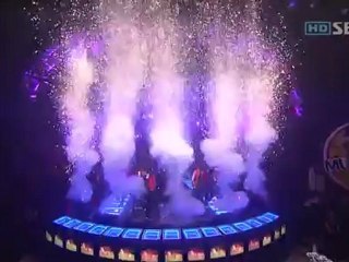 【2006】Super Junior - U