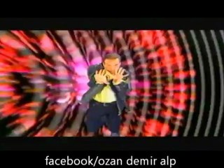 severim delice 90 lar ozan