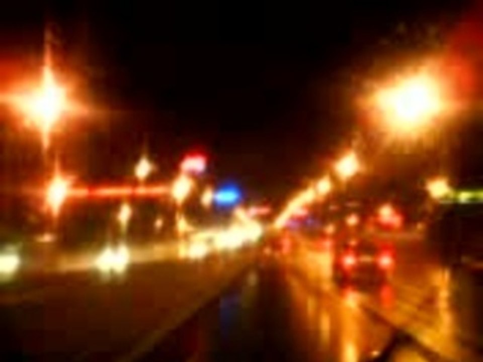 MOV00101