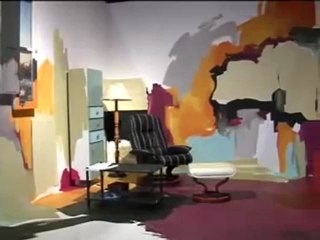 Cultura en Comunidad  - 30/01/09