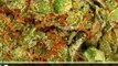 Cannabis Cup Winners - Best Marijuana Strains