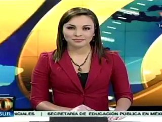 Muere líder de la Contra nicaragüense Adolfo Calero