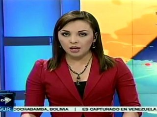 Venezuela: el 75.5% califica como positiva gestión de Chávez