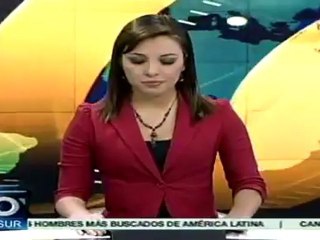 Habrá disputa interna por el mando de los rastrojos: Ávila