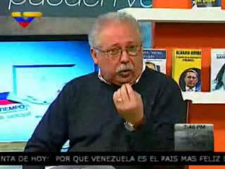 (VÍDEO) Los Robertos del día domingo 03.06 2012 2/2