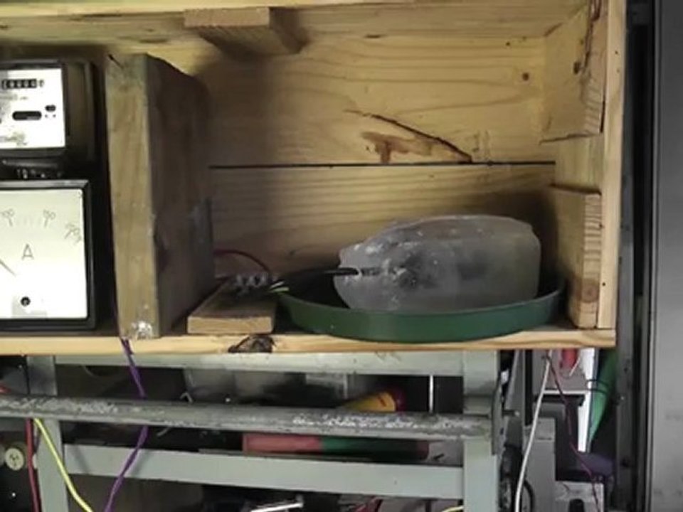 20110805_223827.mp4