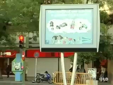 Economía en Madrid 2ªed - 30/01/09