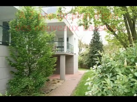 appart, appartement, attique,mulhouse,alsace, sans frais d'agence, direct particulier !