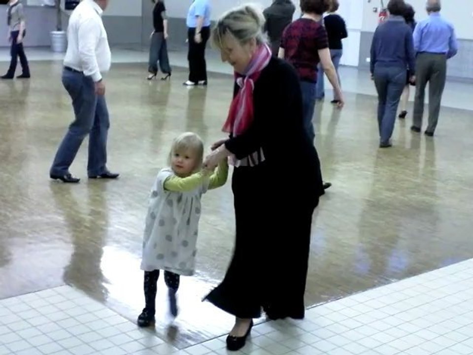 21.05.2012 cours 1