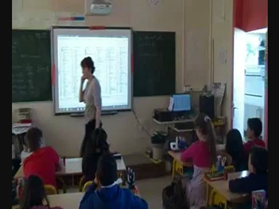 sciences cycle 3 le ciel et la Terre ct-lu-s2-e2