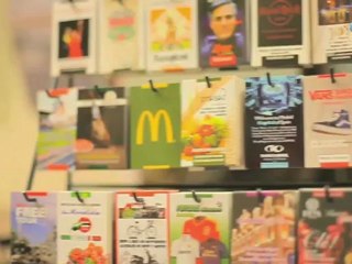 Hostal - Madrid - Hostal La Plata