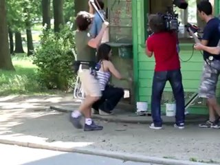 Mila Kunis prend-elle du poids pour un rôle ?