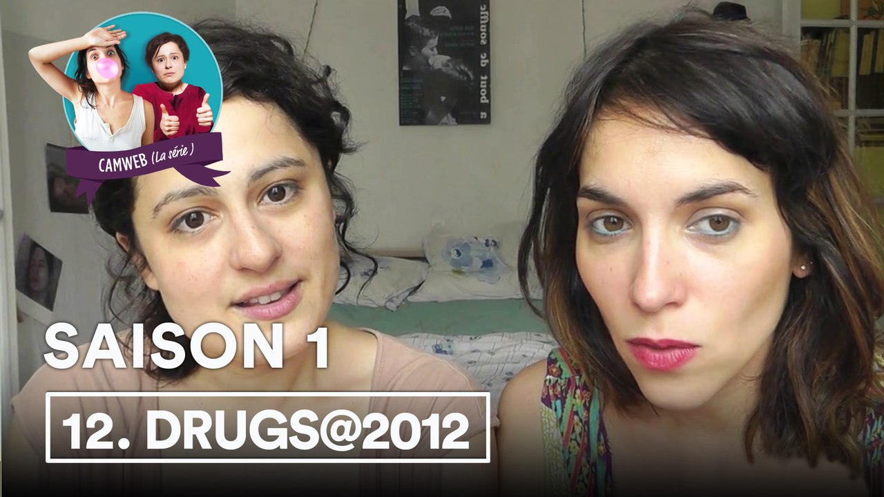 drugs@2012
