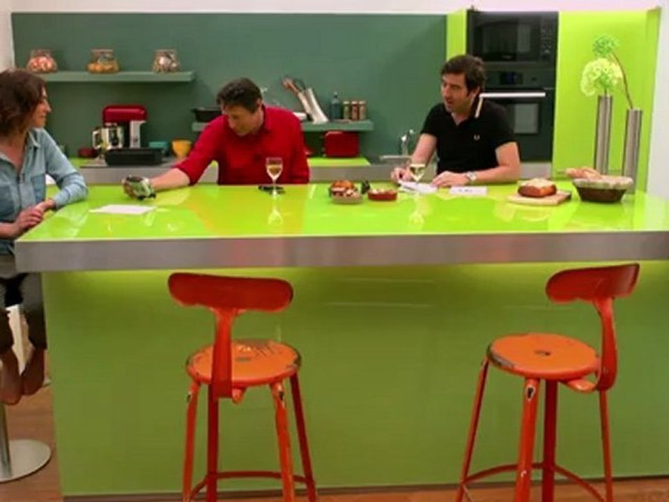 L'intégrale du mag 3D juin 2012