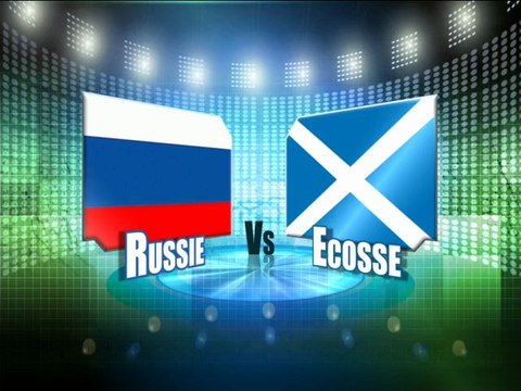 Final Plate Russia Scotland 7's Grand Prix Series Lyon 2012