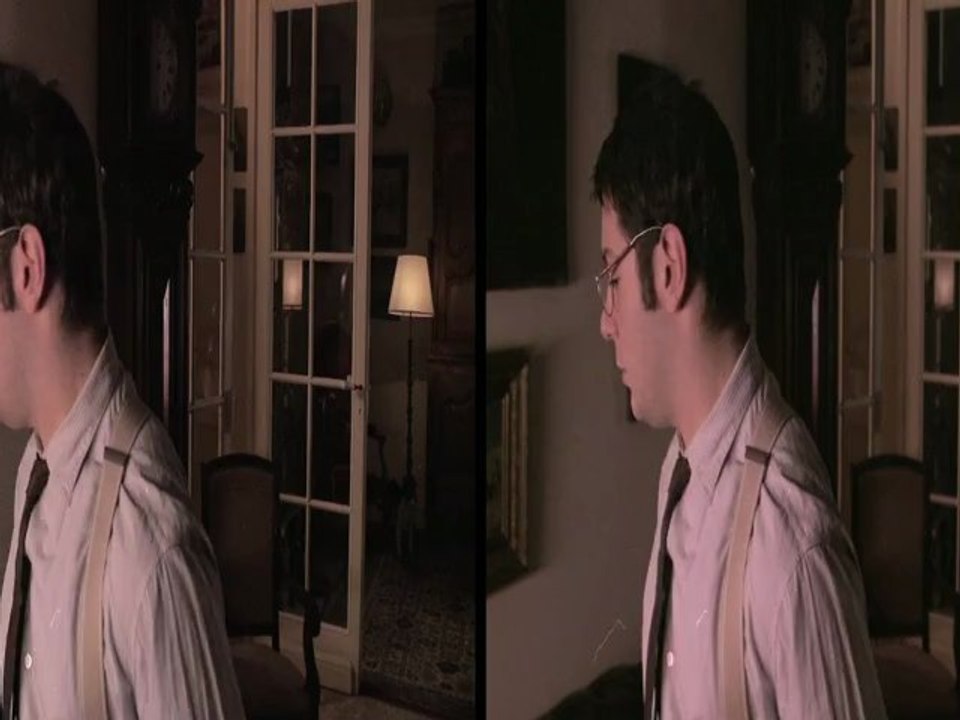 (3D) Le clap de fin du mag 3D juin 2012