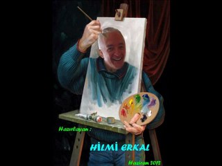 öyle bir geçer zaman ki