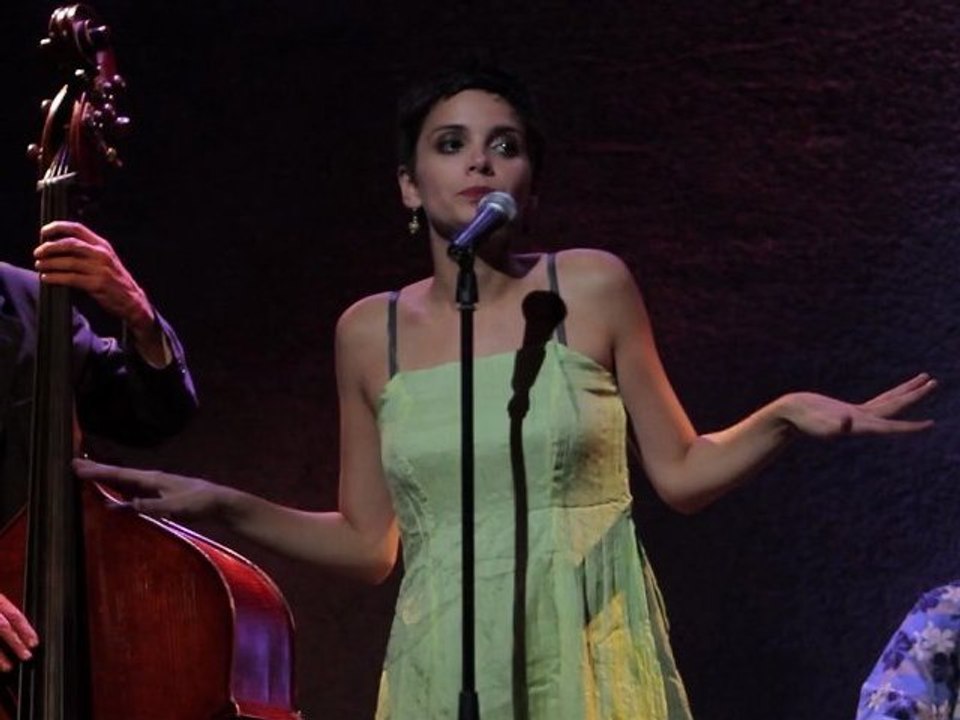 BojazZ - Todo Para Nada