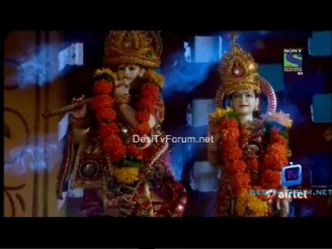 Shubh Vivah [Episode 70] - 4th June 2012 Video Watch Online