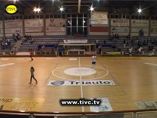 AJ Viana - HC Braga (26.05.2012) - PARTE5
