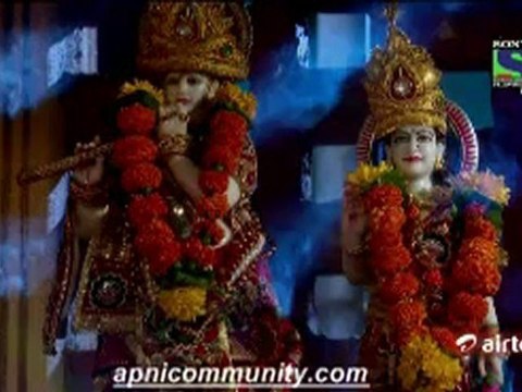 shubh vivah-4jun2012-pt2